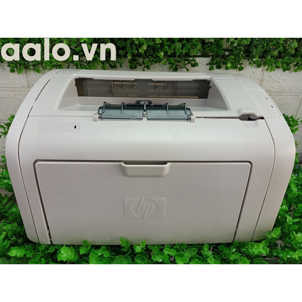 Bộ vỏ nhựa máy in HP 1020 mới 100%
