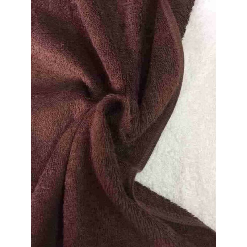 Khăn tắm bông xuất nhật (70cm x 140cm)