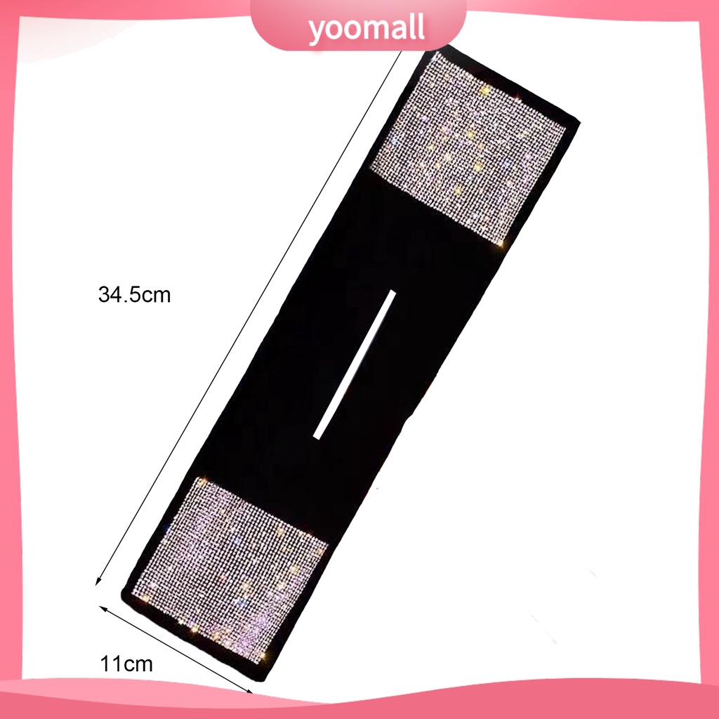 Kẹp Tóc Xoăn Bằng Vải Đính Nơ Xinh Xắn