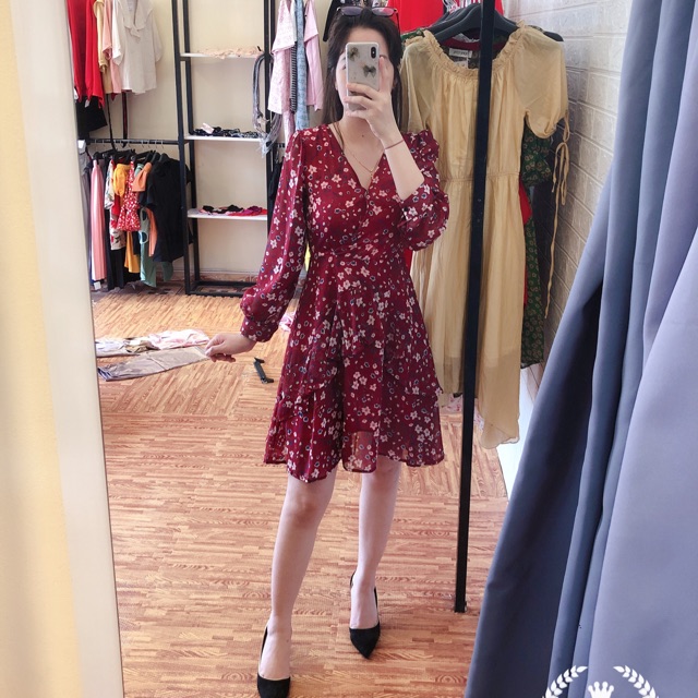 S.U.N Clothing, Cửa hàng trực tuyến | BigBuy360 - bigbuy360.vn