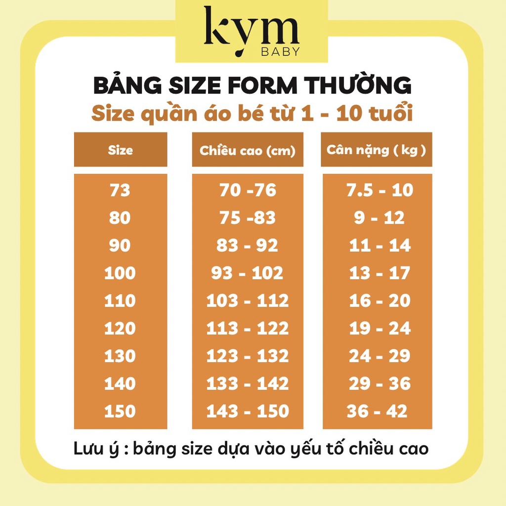 Áo thun body dây chéo cổ thời trang cho bé gái A856