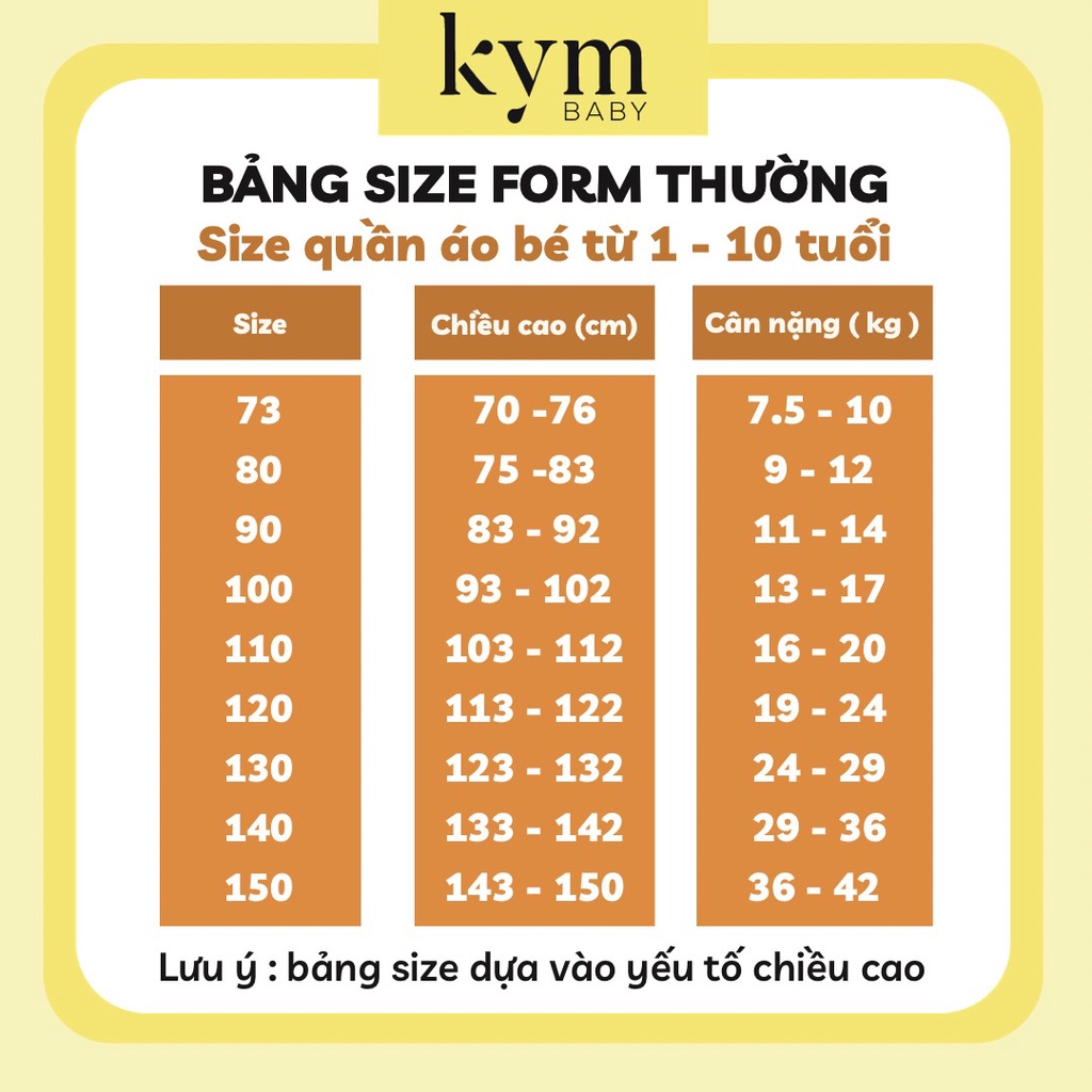 Quần legging dài viền sọc thể thao cho bé Q869