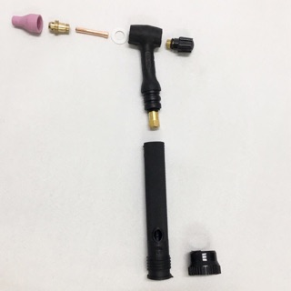 Tay hàn Tig QQ150 mềm