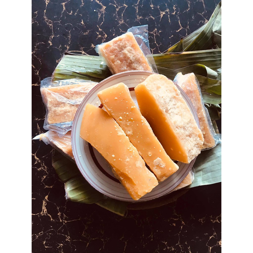 [Mã 267FMCGSALE giảm 8% đơn 500K] Đường Mật Mía Thô Quảng Ngãi | BigBuy360 - bigbuy360.vn