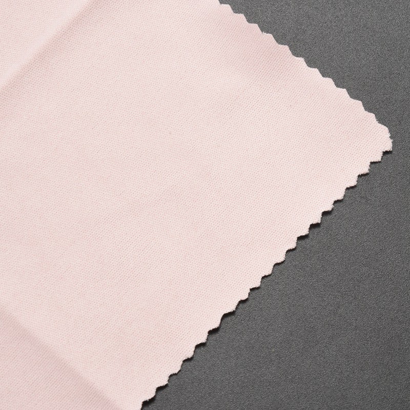 Khăn lau cho đàn Violin Clarinet Et