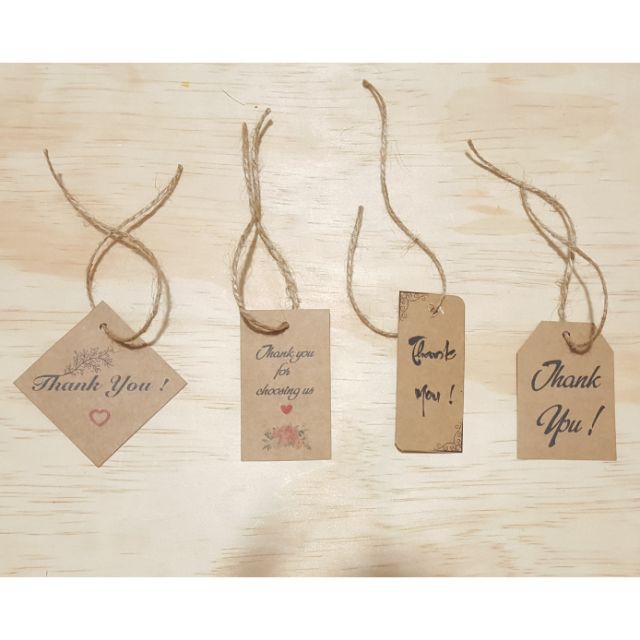 Cuộn 100m dây thừng