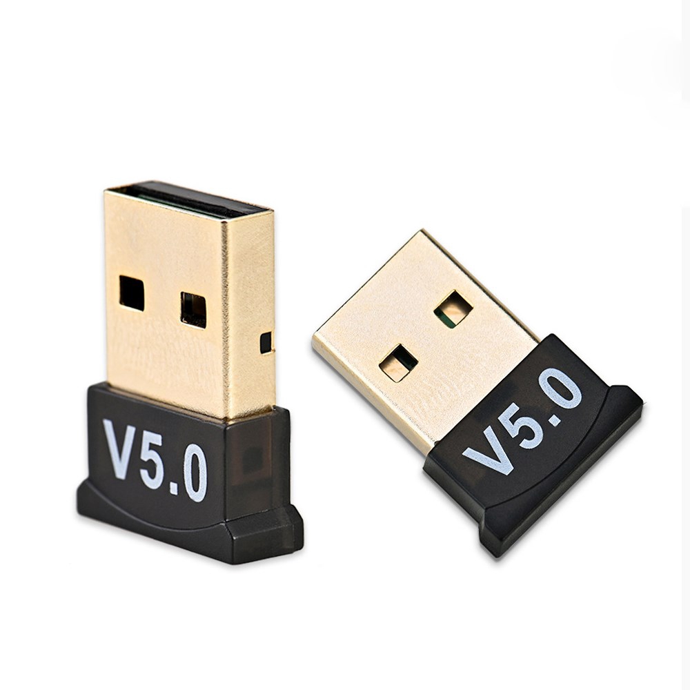 Thiết Bị Truyền Nhận Tín Hiệu Bluetooth 5.0 Không Dây Usb 24 Giờ Cho Pc | BigBuy360 - bigbuy360.vn