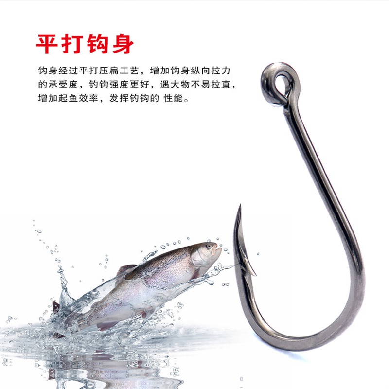 Toàn Bộ Khu Vực Nước]
