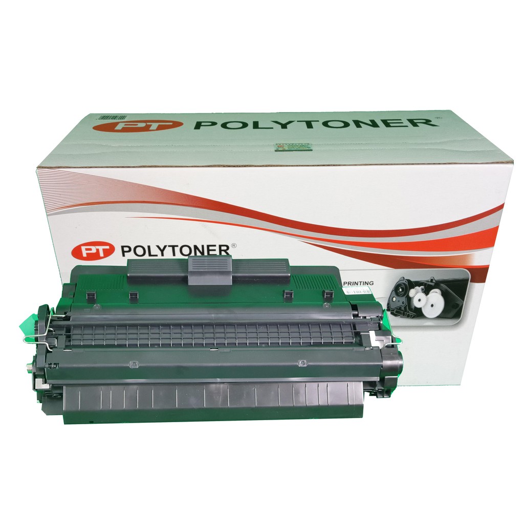 Cụm Trống PT DR2025