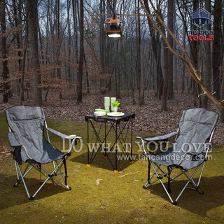 ĐÈN LED CÔNG TRÌNH WORX WX026