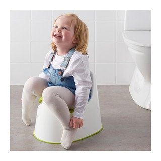 BÔ IKEA LOCKIG