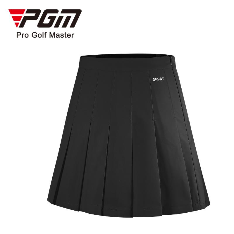 Váy Golf Nữ - PGM QZ071