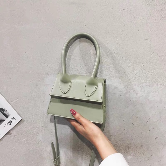 TÚI MINIULZZANG