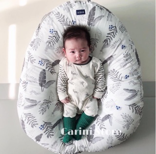 Gối chống trào ngược ELAVA