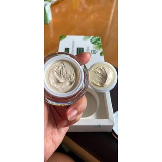 Kem Halora dưỡng mịn trắng da