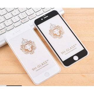 Kính Cường Lực Full Màn Redmi Note 5 Pro 9D-21D