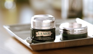 Kem mắt La Mer 15ml