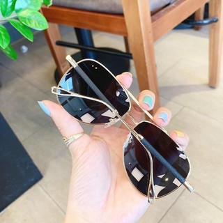 kính nam lacoste siêu chất