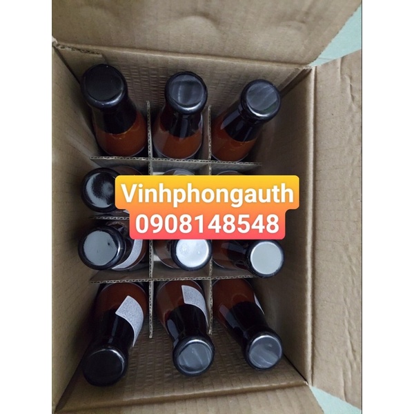 Sốt Sukiyaki Regal Thai