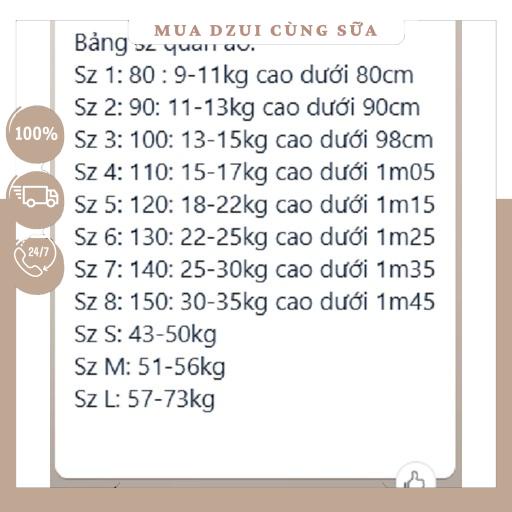 Đầm / váy cho bé tay phồng công chúa màu xám ghi - hàng thiết kế mẹ & bé  dtk-89