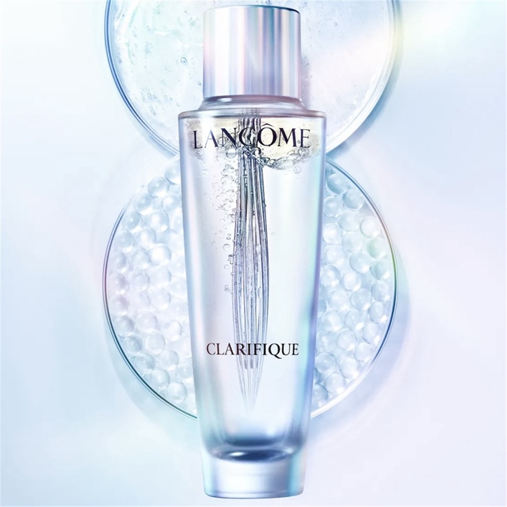 Lancome Nước Thần Kép CLARIFIQUE DOUBLE ESSENCE 50ML