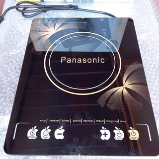 Bếp từ cảm ứng Panasonic PA-01