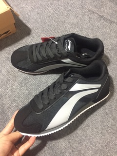Giày Lining nam