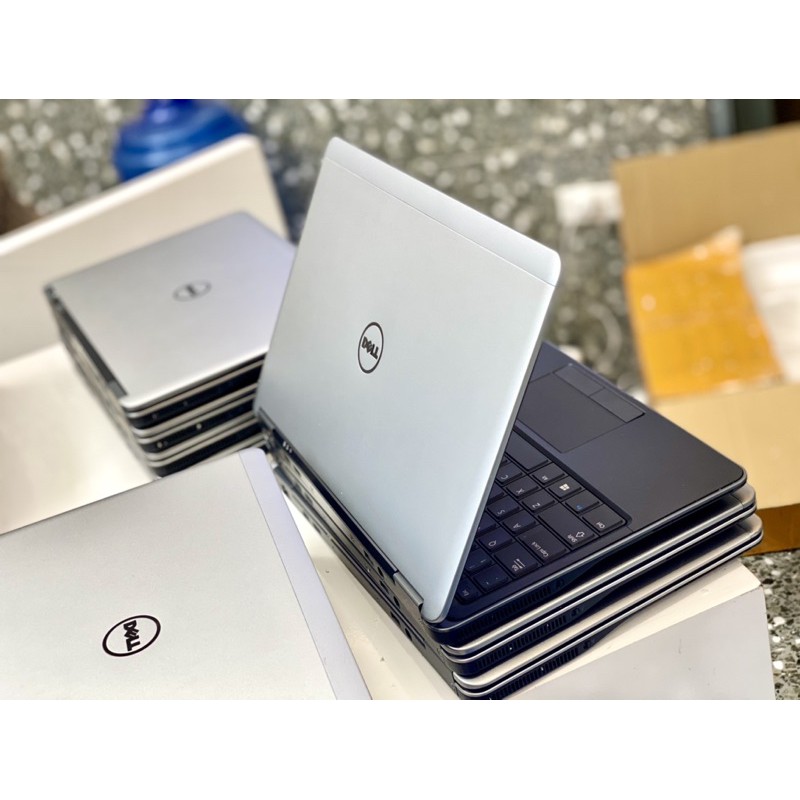 LAPTOP DELL 7240 | BigBuy360 - bigbuy360.vn