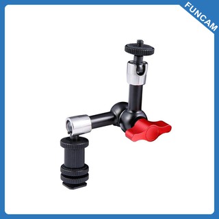 Khớp nối đa năng Magic Arm cao cấp