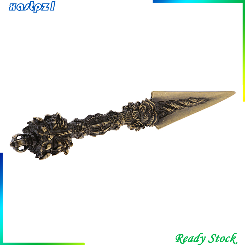 Kim cang phổ ba Phật giáo Tây Tạng