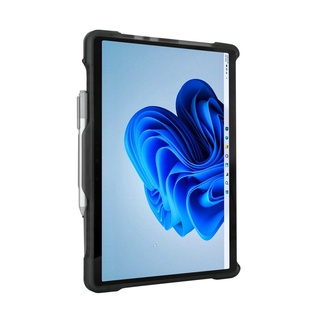 Ốp Lưng Microsoft Surface Pro 8 TARGUS SafePort Rugged MAX