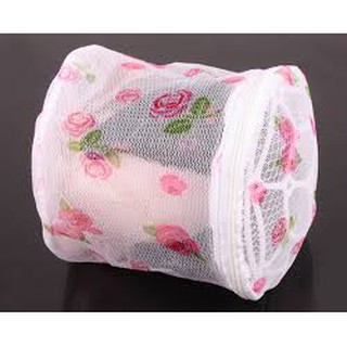 TÚI GIẶT ĐỰNG ĐỒ LÓT