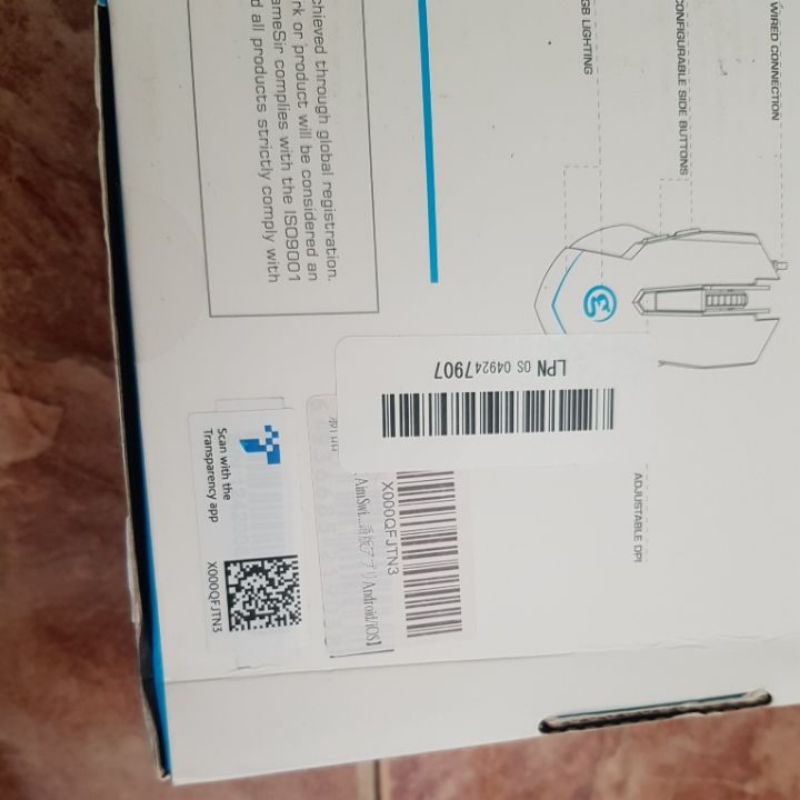 Combo phím cơ chuột cơ Gaming GAMESIR VX