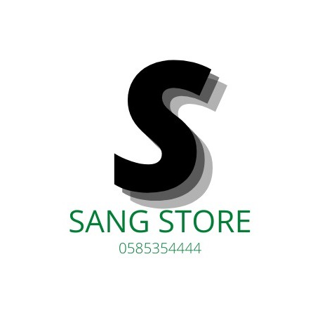SANG STORE6