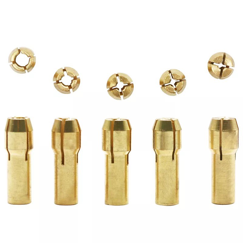 Khớp nối máy quấn keo