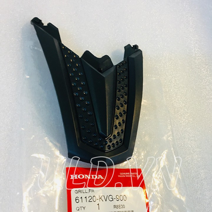 CON Ó ĐEN AB 110 THÁI