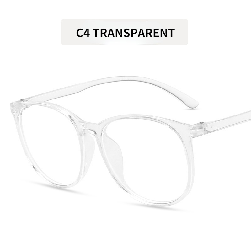 Mắt kính chống bức xạ máy tính cod