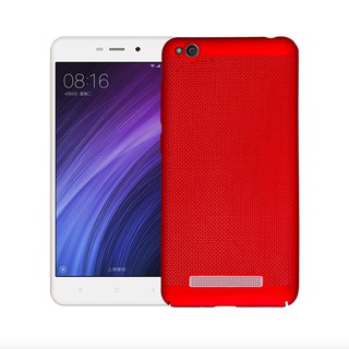 Ốp lưng xiaomi redmi 4A