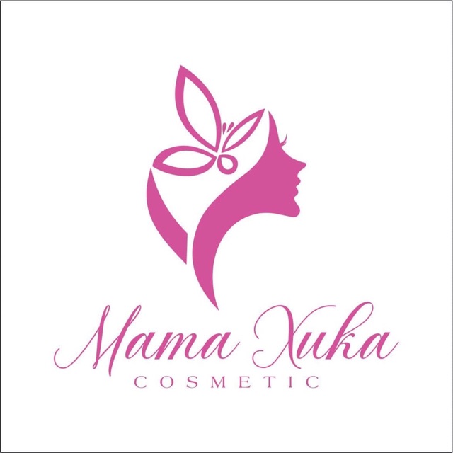 Mamaxuka.official, Cửa hàng trực tuyến | BigBuy360 - bigbuy360.vn