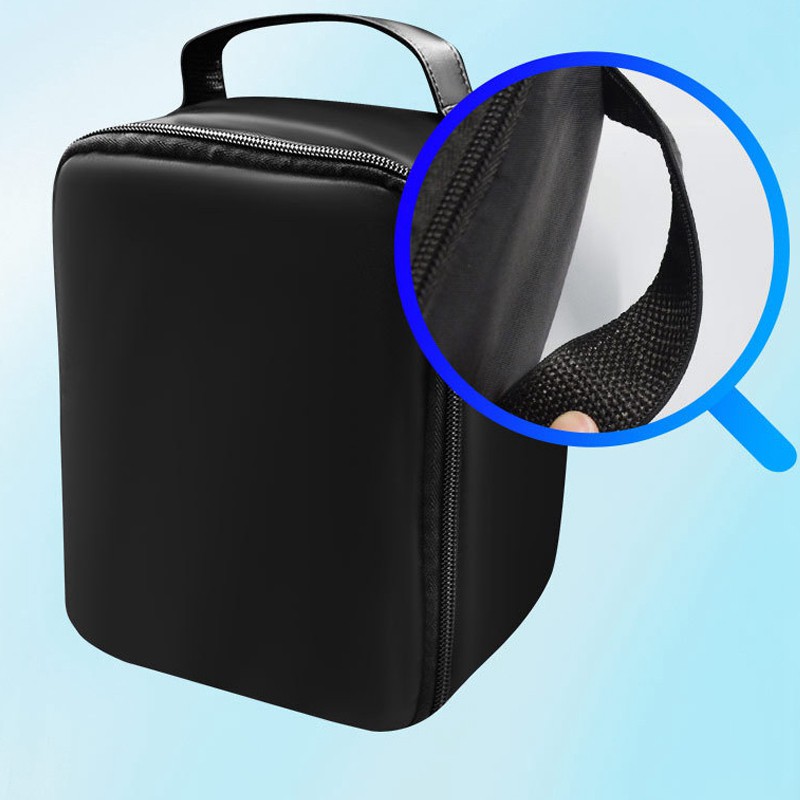 Túi Đựng Máy Chiếu Mini Tiện Dụng