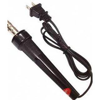 MỎ HÀN CHÌ 60W