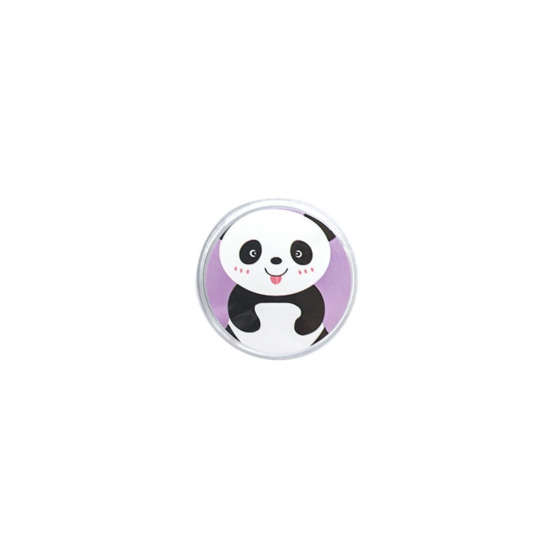 Nút bịt tai chống ồn khi ngủ bền bỉ tiện dụng | BigBuy360 - bigbuy360.vn