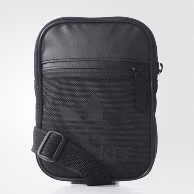 Túi mini bag Adidas cực đẹp