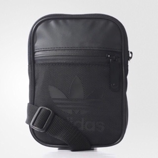 Túi mini bag Adidas cực đẹp