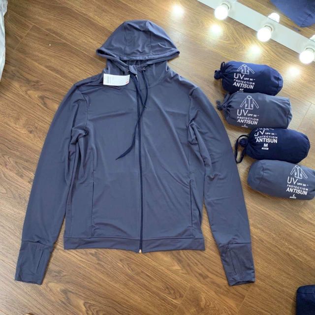 Áo chồng nắng nam | BigBuy360 - bigbuy360.vn