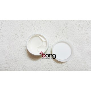 Kem dưỡng COSRX Centella Blemish Cream