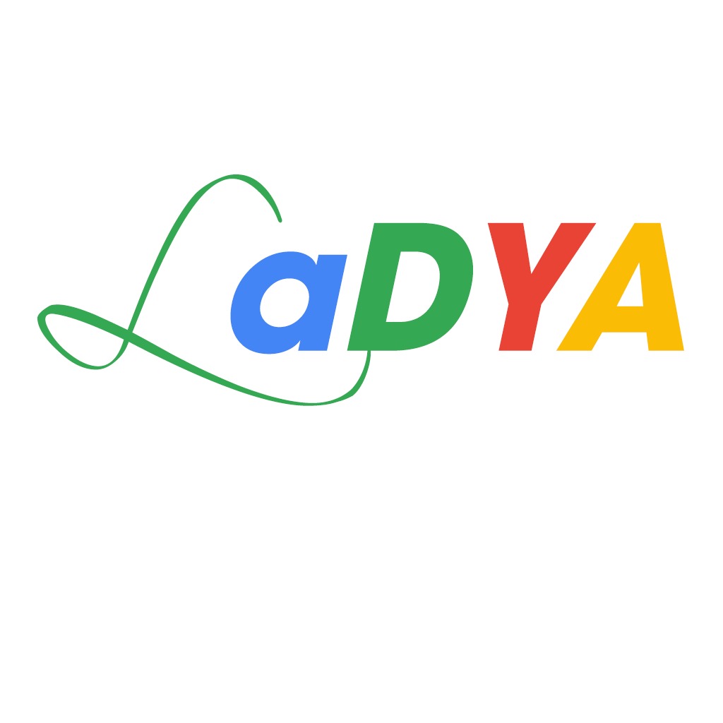 Ladya Store