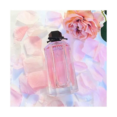 🍒 Nước hoa dùng thử Gucci Flora Gorgeous Gardenia Test 5ml/10ml/20ml - 𝘗𝘌𝘙𝘍𝘜𝘔𝘌 𝘉𝘠 𝘚𝘏𝘐