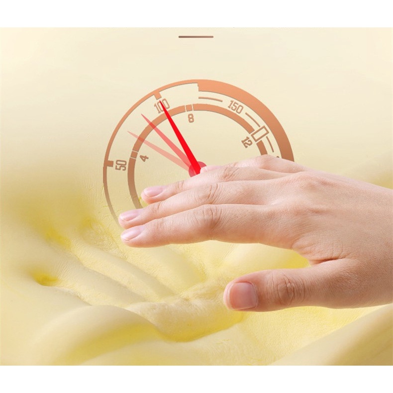 Gối tựa đầu ô tô, gối kê cổ ô tô, gối ô tô, gối đốt sống cổ ô tô, gối kê cổ ô tô memory foam, phụ kiện ô tô