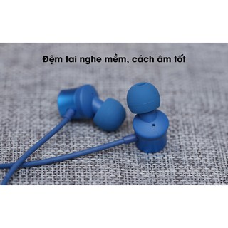 Tai nghe Bluetooth Roman S205